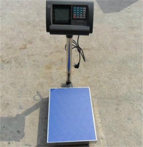 電子地磅結(jié)構(gòu)，電子地磅有哪些配件